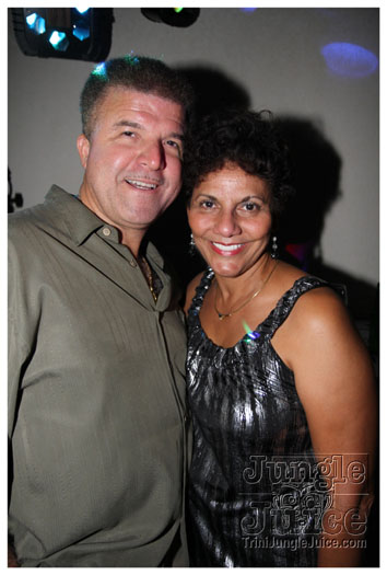 glow_alison_hinds_may3-009