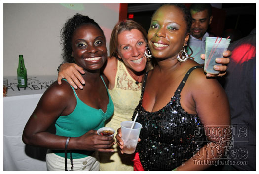 glow_alison_hinds_may3-010