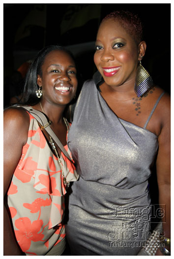 glow_alison_hinds_may3-011