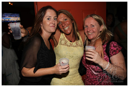 glow_alison_hinds_may3-012