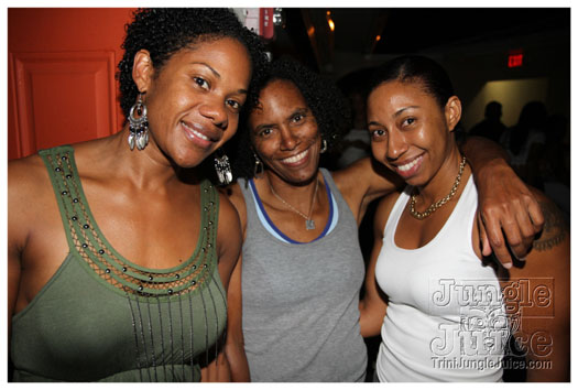 glow_alison_hinds_may3-015