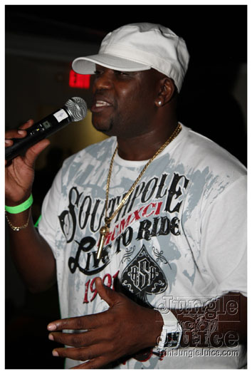 glow_alison_hinds_may3-016