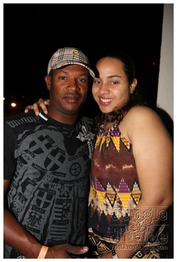 glow_alison_hinds_may3-017