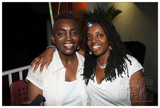 glow_alison_hinds_may3-018