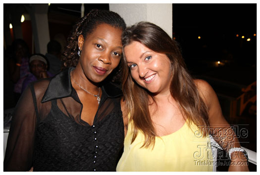 glow_alison_hinds_may3-019