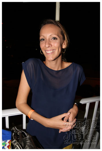 glow_alison_hinds_may3-020