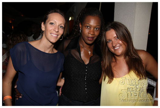 glow_alison_hinds_may3-021