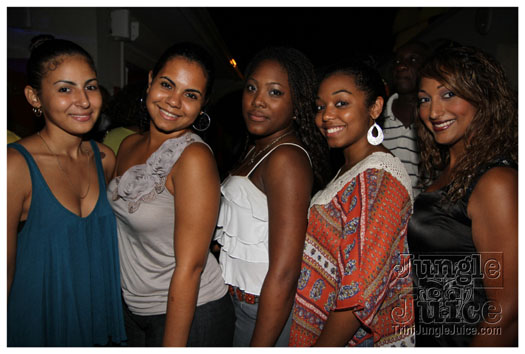 glow_alison_hinds_may3-022