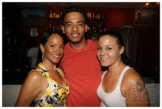 glow_alison_hinds_may3-025