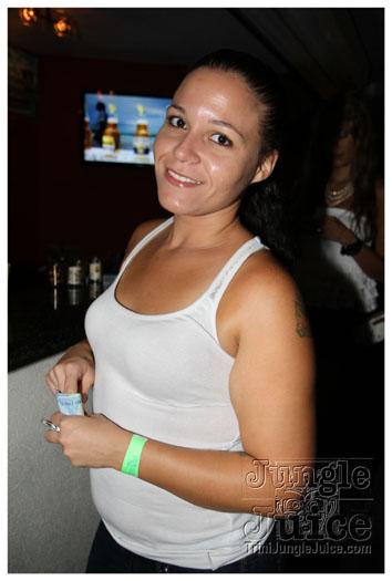 glow_alison_hinds_may3-027