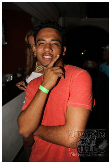 glow_alison_hinds_may3-028