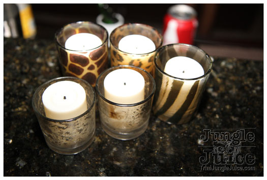 glow_alison_hinds_may3-029