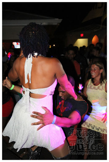 glow_alison_hinds_may3-038