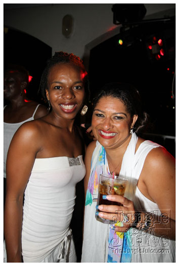 glow_alison_hinds_may3-040