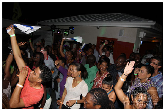 glow_alison_hinds_may3-043