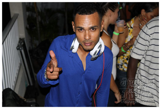 glow_alison_hinds_may3-046