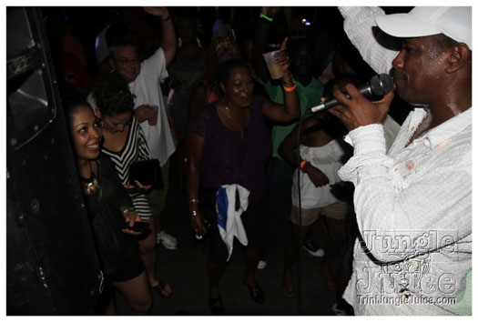 glow_alison_hinds_may3-047