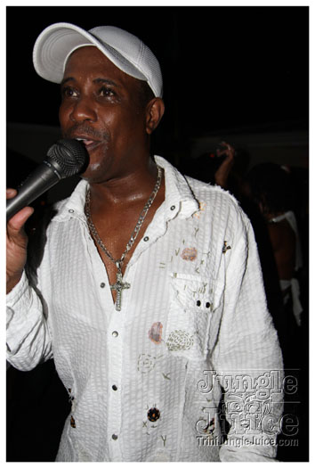 glow_alison_hinds_may3-050