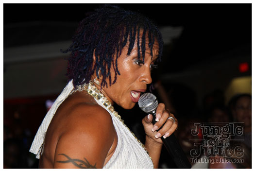 glow_alison_hinds_may3-053