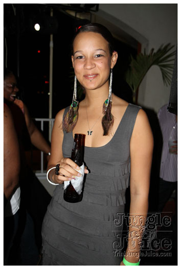 glow_alison_hinds_may3-056