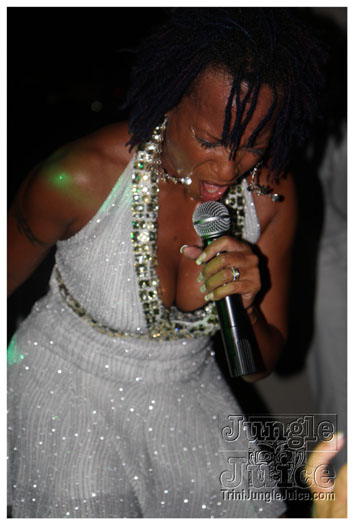 glow_alison_hinds_may3-058