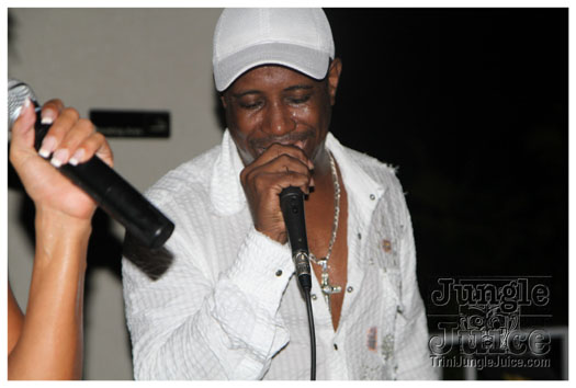 glow_alison_hinds_may3-059