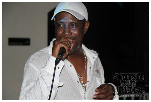 glow_alison_hinds_may3-060