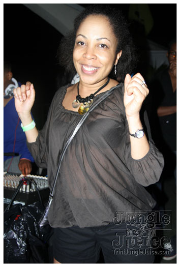 glow_alison_hinds_may3-062