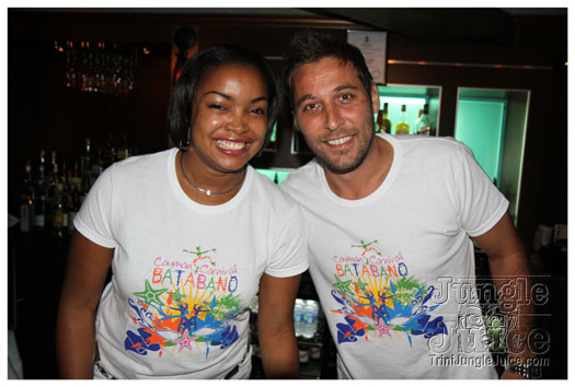 glow_alison_hinds_may3-065