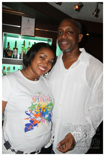 glow_alison_hinds_may3-066