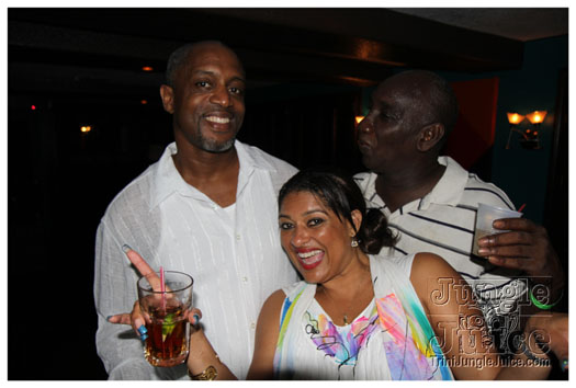 glow_alison_hinds_may3-067