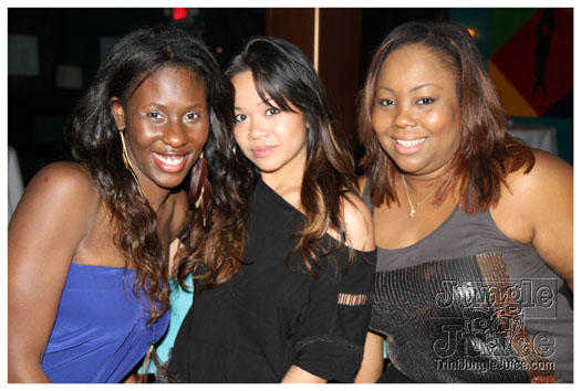 glow_alison_hinds_may3-068