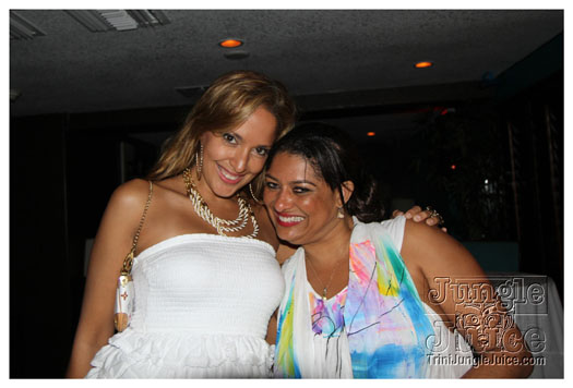 glow_alison_hinds_may3-069