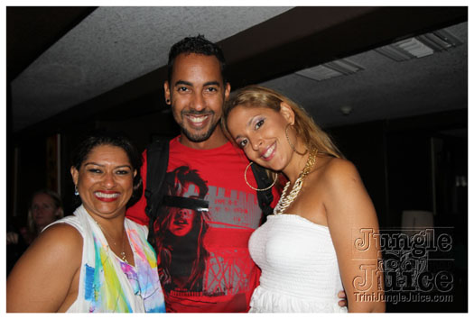 glow_alison_hinds_may3-070