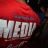 las_lap_fetes_grand_cayman_2012-022