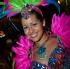 las_lap_fetes_grand_cayman_2012-034