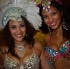 las_lap_fetes_grand_cayman_2012-043