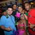 las_lap_fetes_grand_cayman_2012-052