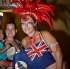 las_lap_fetes_grand_cayman_2012-069
