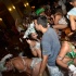 las_lap_fetes_grand_cayman_2012-077