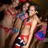 las_lap_fetes_grand_cayman_2012-079