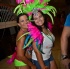 las_lap_fetes_grand_cayman_2012-081