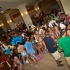 las_lap_fetes_grand_cayman_2012-082