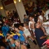 las_lap_fetes_grand_cayman_2012-083