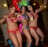 las_lap_fetes_grand_cayman_2012-087