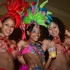 las_lap_fetes_grand_cayman_2012-088