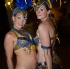 las_lap_fetes_grand_cayman_2012-090
