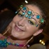 las_lap_fetes_grand_cayman_2012-092