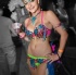 las_lap_fetes_grand_cayman_2012-093