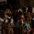 las_lap_fetes_grand_cayman_2012-097